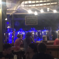 IMG 4745