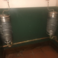IMG 4750