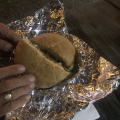 IMG 4756