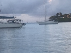 IMG 4761