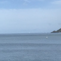 IMG 4764