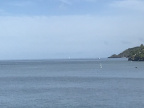 IMG 4764