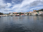IMG 4774