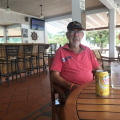 IMG 4777