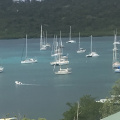IMG 4816