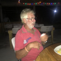 IMG 4826