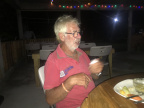 IMG 4826