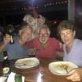 IMG 4827