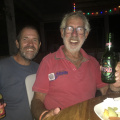 IMG 4828