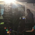 IMG 4831