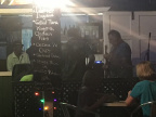 IMG 4831