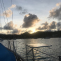 IMG 4834