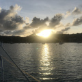 IMG 4835