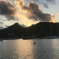 IMG 4857