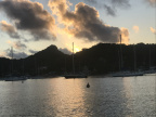 IMG 4857
