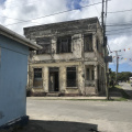 IMG 4868