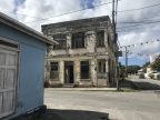 IMG 4868
