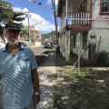 IMG 4869