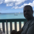IMG 4871