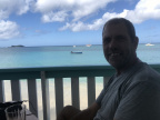 IMG 4871