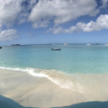IMG 4872