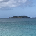 IMG 4873