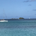 IMG 4874