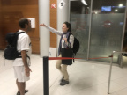 IMG 4988