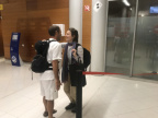 IMG 4990