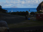 DSCN0827