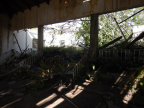 DSCN0834