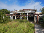 DSCN0836