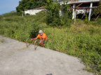 DSCN0838