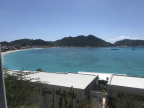 IMG 5601