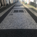 IMG 7078