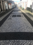 IMG 7078