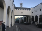 IMG 7160