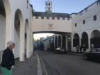 IMG 7159