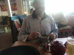IMG 7154