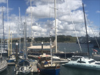 IMG 7134