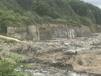 IMG 7166