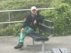 IMG 7165