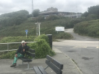 IMG 7164