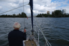 DSCF0688