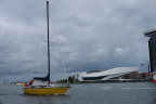 DSCF0676