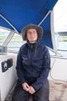 DSCF0675