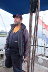 DSCF0674