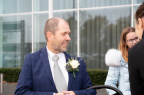 Marcel &amp; Eva camera 1 - Servaas Raedts Fotografie z-8