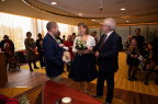 Marcel &amp; Eva camera 1 - Servaas Raedts Fotografie z-40