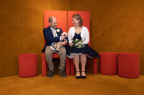 Marcel &amp; Eva camera 1 - Servaas Raedts Fotografie z-46